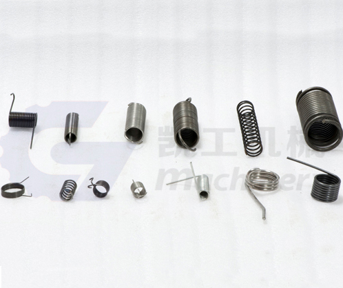 Cilaifu accessories