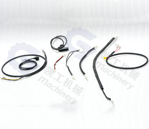 Italian SAVIO accessories