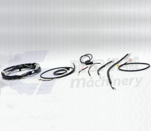 Italian SAVIO accessories
