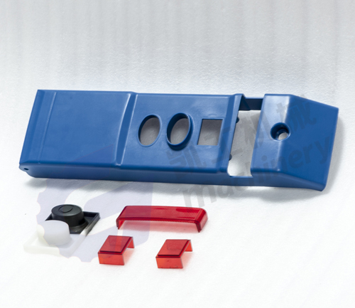 Italian SAVIO accessories