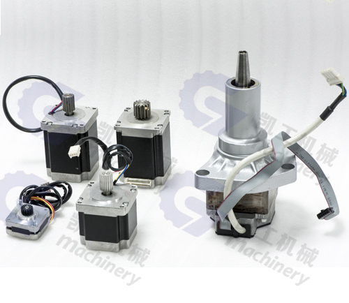 Italian SAVIO accessories