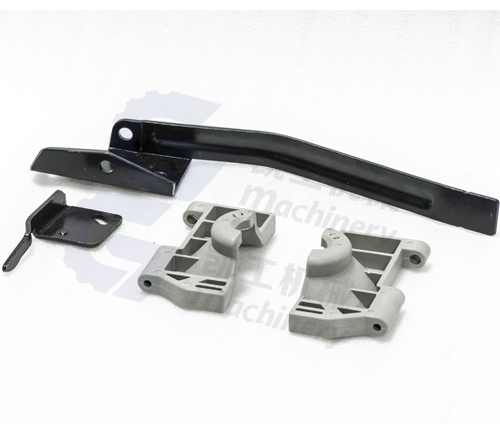 Italian SAVIO accessories