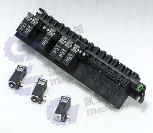 Italian SAVIO accessories