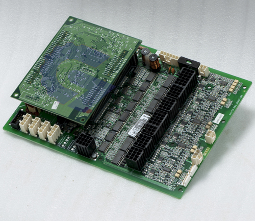 Italian SAVIO accessories