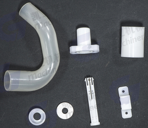 Japan Murata 21C accessories