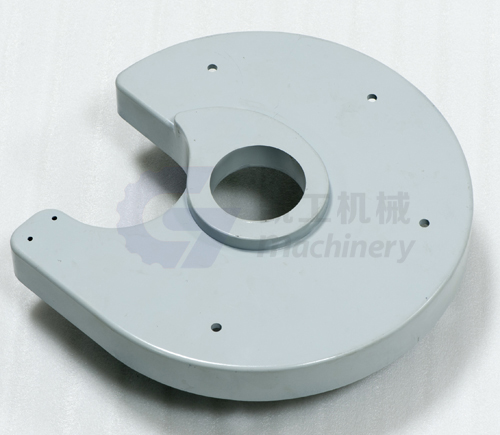 Japan Murata 21C accessories