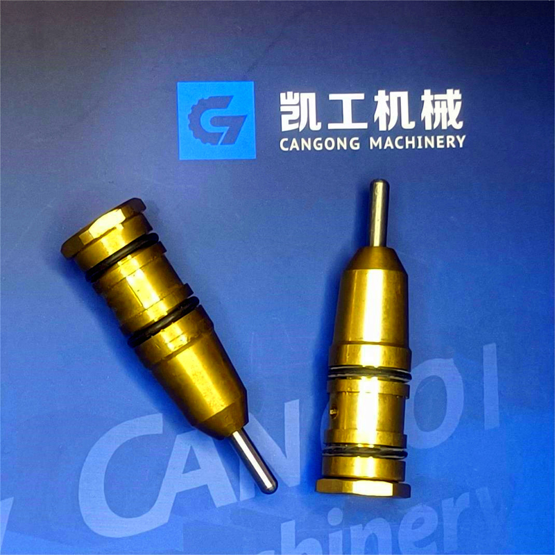 Italian SAVIO accessories