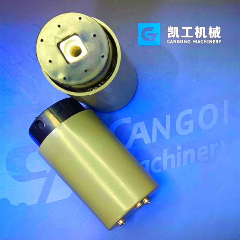 Italian SAVIO accessories