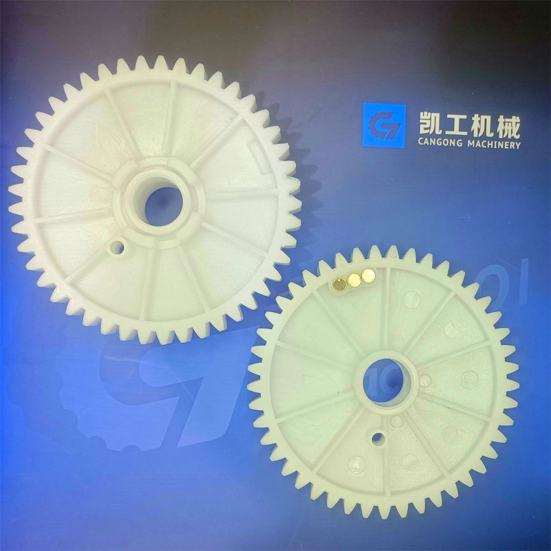 Italian SAVIO accessories