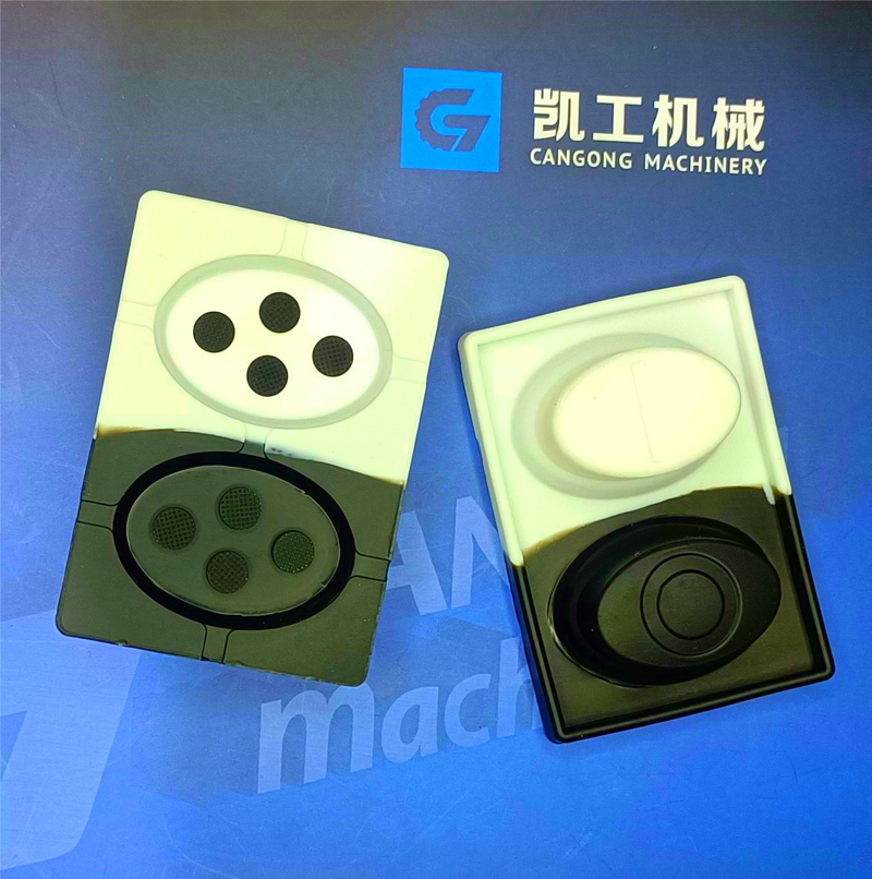 Italian SAVIO accessories