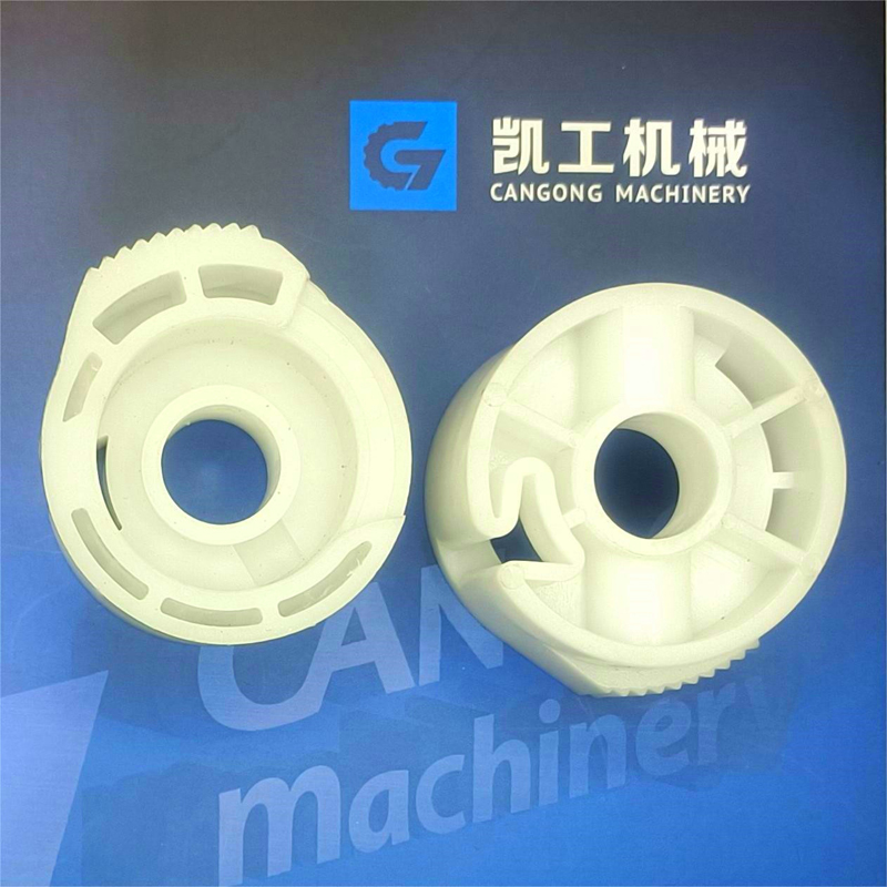 Italian SAVIO accessories