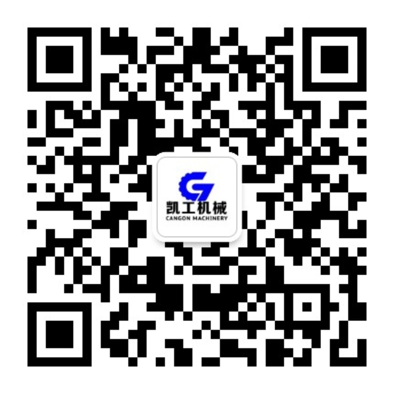 Xuzhou Kaigong Machinery Co., Ltd